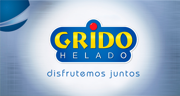 Grido