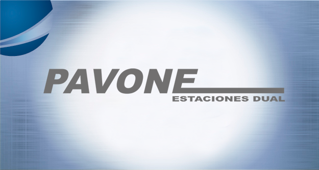Pavone