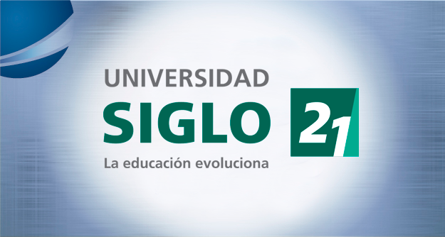 Siglo 21