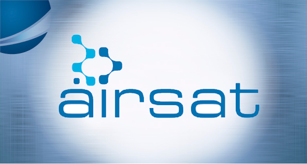 Airsat