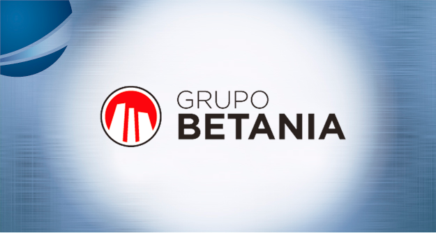 Grupo Betania