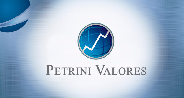 Petrini Valores S.A.