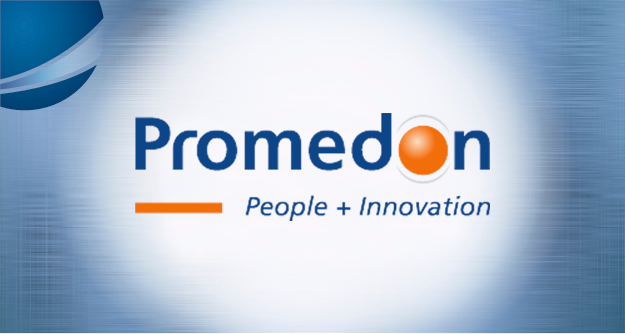 Promedon