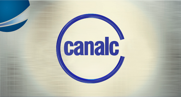 Canal C
