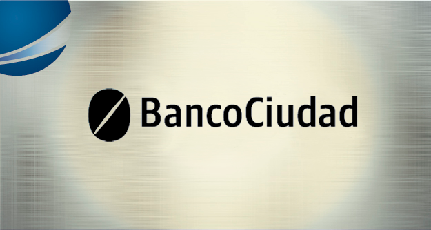 Banco Ciudad
