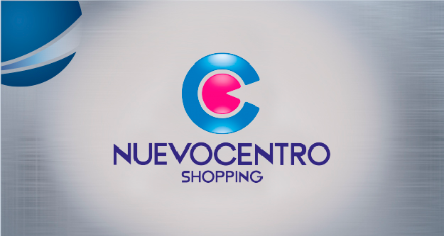 Nuevo Centro