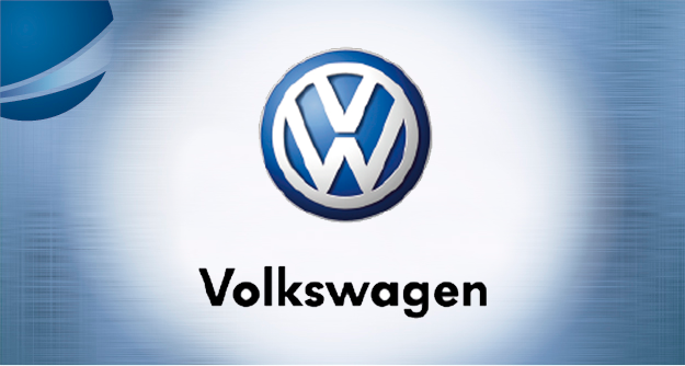 Volkswagen Argentina