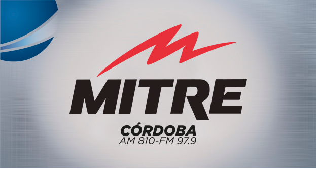 Mitre