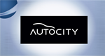 Autocity