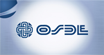 Osde
