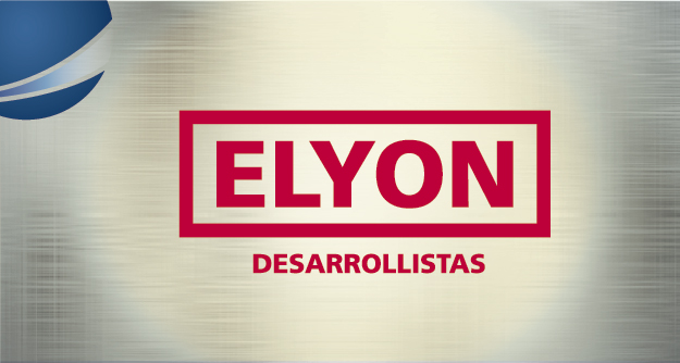 ELYON 