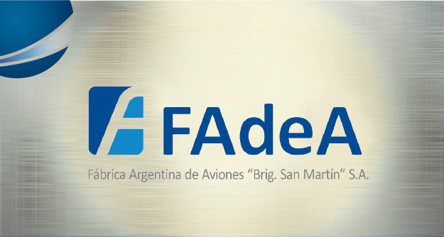 Fadea