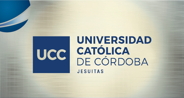 UCC