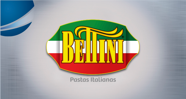 Bettini