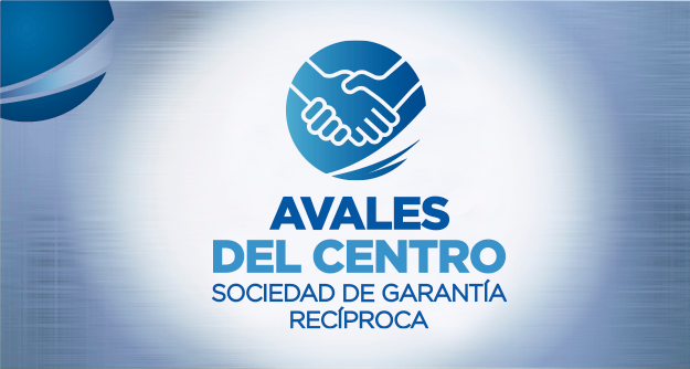 Avales Del Centro S.G.R.