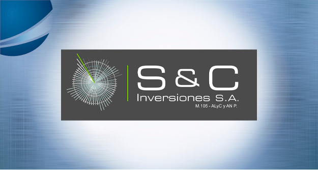S & C Inversiones