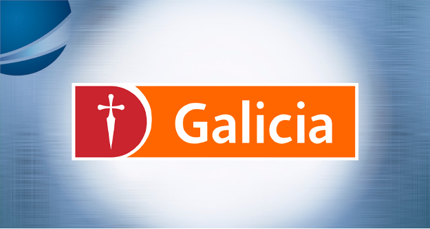 Banco Galicia