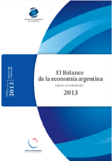 2013