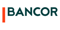 Bancor