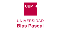 Universidad Blas Pascal